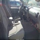 1N6AD07W95C441843 2005 Nissan Frontier Se auction photo thumbnail 5