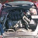 3FAHP08118R230952 2008 Ford Fusion Sel auction photo thumbnail 10