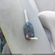3FAHP08118R230952 2008 Ford Fusion Sel auction photo thumbnail 11