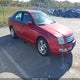 3FAHP08118R230952 2008 Ford Fusion Sel auction photo thumbnail 1