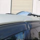 2GKFLXE32D6212400 2013 GMC Terrain Slt-2 auction photo thumbnail 15