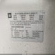 2GKFLXE32D6212400 2013 GMC Terrain Slt-2 auction photo thumbnail 9