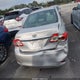 2T1BU4EE7CC870699 2012 Toyota Corolla Le auction photo thumbnail 6