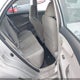 2T1BU4EE7CC870699 2012 Toyota Corolla Le auction photo thumbnail 8