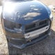WAUENAF46JA074748 2018 Audi A4 2.0T Premium/2.0T Tech Premium auction photo thumbnail 6