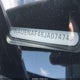 WAUENAF46JA074748 2018 Audi A4 2.0T Premium/2.0T Tech Premium auction photo thumbnail 9