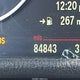 WBA3F9C50DF484310 2013 BMW Activehybrid 3 auction photo thumbnail 15