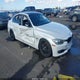 WBA3F9C50DF484310 2013 BMW Activehybrid 3 auction photo thumbnail 1