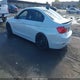 WBA3F9C50DF484310 2013 BMW Activehybrid 3 auction photo thumbnail 3