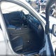 WBA3F9C50DF484310 2013 BMW Activehybrid 3 auction photo thumbnail 5