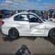 WBA3F9C50DF484310 2013 BMW Activehybrid 3 auction photo thumbnail 6