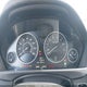 WBA3F9C50DF484310 2013 BMW Activehybrid 3 auction photo thumbnail 7