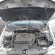 5FNRL18963B091711 2003 Honda Odyssey Ex-L auction photo thumbnail 10