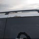 5FNRL18963B091711 2003 Honda Odyssey Ex-L auction photo thumbnail 13