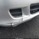5FNRL18963B091711 2003 Honda Odyssey Ex-L auction photo thumbnail 14
