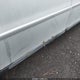 5FNRL18963B091711 2003 Honda Odyssey Ex-L auction photo thumbnail 16