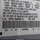 5FNRL18963B091711 2003 Honda Odyssey Ex-L auction photo thumbnail 9