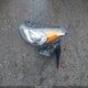 KMHD35LH7HU380848 2017 Hyundai Elantra Gt auction photo thumbnail 12