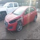 KMHD35LH7HU380848 2017 Hyundai Elantra Gt auction photo thumbnail 2
