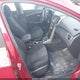 KMHD35LH7HU380848 2017 Hyundai Elantra Gt auction photo thumbnail 5
