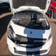 WDDSJ4EB8JN612447 2018 Mercedes-Benz Cla 250 auction photo thumbnail 10