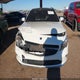 WDDSJ4EB8JN612447 2018 Mercedes-Benz Cla 250 auction photo thumbnail 12