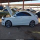 WDDSJ4EB8JN612447 2018 Mercedes-Benz Cla 250 auction photo thumbnail 14