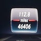 WDDSJ4EB8JN612447 2018 Mercedes-Benz Cla 250 auction photo thumbnail 15