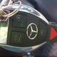 WDDSJ4EB8JN612447 2018 Mercedes-Benz Cla 250 auction photo thumbnail 11