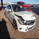 WDDSJ4EB8JN612447 2018 Mercedes-Benz Cla 250 auction photo thumbnail 1