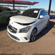 WDDSJ4EB8JN612447 2018 Mercedes-Benz Cla 250 auction photo thumbnail 2