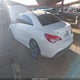 WDDSJ4EB8JN612447 2018 Mercedes-Benz Cla 250 auction photo thumbnail 3