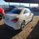 WDDSJ4EB8JN612447 2018 Mercedes-Benz Cla 250 auction photo thumbnail 4