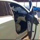 WDDSJ4EB8JN612447 2018 Mercedes-Benz Cla 250 auction photo thumbnail 5