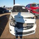 WDDSJ4EB8JN612447 2018 Mercedes-Benz Cla 250 auction photo thumbnail 6