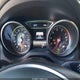 WDDSJ4EB8JN612447 2018 Mercedes-Benz Cla 250 auction photo thumbnail 7