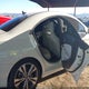 WDDSJ4EB8JN612447 2018 Mercedes-Benz Cla 250 auction photo thumbnail 8