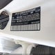 WDDSJ4EB8JN612447 2018 Mercedes-Benz Cla 250 auction photo thumbnail 9