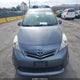 JTDZN3EU7C3029679 2012 Toyota Prius V Five/Three/Two auction photo thumbnail 12