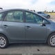 JTDZN3EU7C3029679 2012 Toyota Prius V Five/Three/Two auction photo thumbnail 13