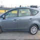 JTDZN3EU7C3029679 2012 Toyota Prius V Five/Three/Two auction photo thumbnail 14