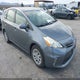 JTDZN3EU7C3029679 2012 Toyota Prius V Five/Three/Two auction photo thumbnail 1