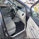 JTDZN3EU7C3029679 2012 Toyota Prius V Five/Three/Two auction photo thumbnail 5
