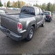 1Z7HT28K57S266113 2007 Mitsubishi Raider Ls auction photo thumbnail 4