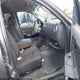 1Z7HT28K57S266113 2007 Mitsubishi Raider Ls auction photo thumbnail 5