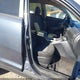KNDPB3AC2E7611861 2014 Kia Sportage Lx auction photo thumbnail 5