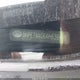 5NPET4AC6AH639498 2010 Hyundai Sonata Gls auction photo thumbnail 17