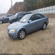 5NPET4AC6AH639498 2010 Hyundai Sonata Gls auction photo thumbnail 2
