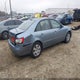 5NPET4AC6AH639498 2010 Hyundai Sonata Gls auction photo thumbnail 4