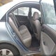 5NPET4AC6AH639498 2010 Hyundai Sonata Gls auction photo thumbnail 8